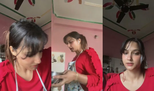 cuteprincessdallianne TikTok Live — Oct 8, 2026, 10:55 AM
