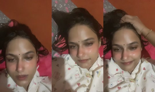 cuteprincessdallianne TikTok Live — Oct 8, 2026, 1:50 PM