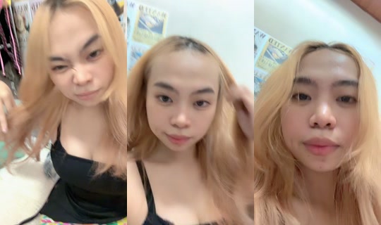 cutetiebby_ TikTok Live — Oct 2, 2026, 3:27 PM