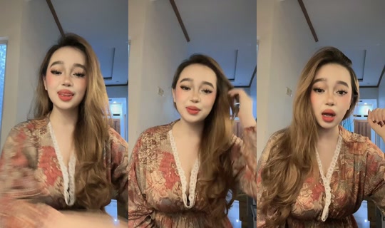 cutezha0 TikTok Live — Aug 24, 2026, 5:29 PM