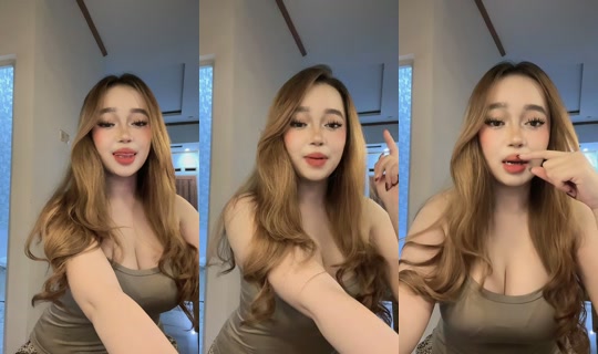 cutezha0 TikTok Live — Aug 24, 2026, 5:55 PM