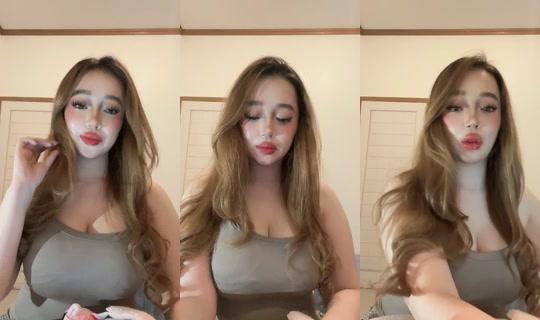 cutezha0 TikTok Live — Aug 24, 2026, 6:28 PM