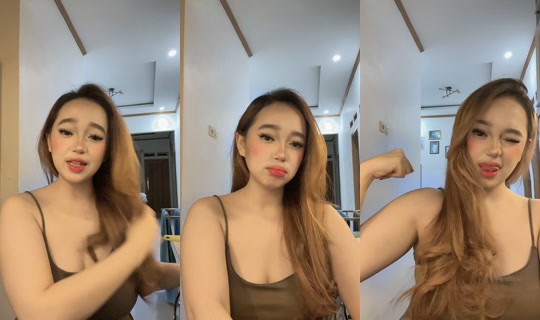 cutezha0 TikTok Live — Aug 27, 2026, 4:27 PM