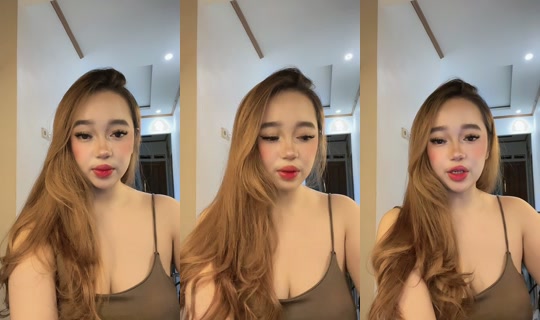 cutezha0 TikTok Live — Aug 27, 2026, 5:28 PM