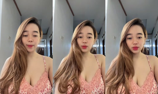 cutezha0 TikTok Live — Aug 28, 2026, 7:07 AM