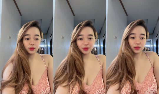 cutezha0 TikTok Live — Aug 28, 2026, 7:57 AM