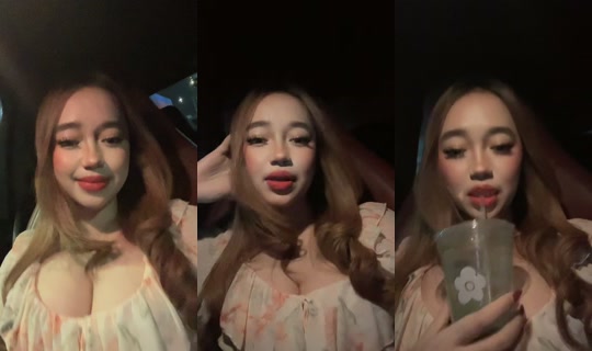 cutezha0 TikTok Live — Aug 30, 2026, 3:40 PM