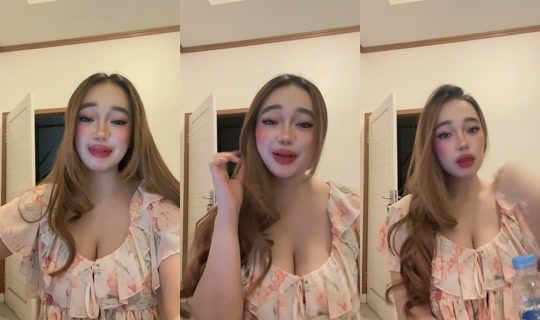 cutezha0 TikTok Live — Aug 30, 2026, 4:17 PM