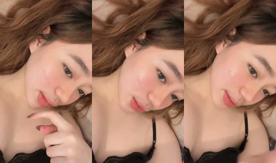 cutezha0 TikTok Live — Sep 3, 2026, 9:05 AM