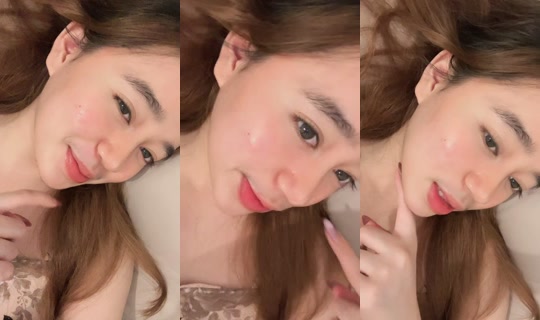 cutezha0 TikTok Live — Sep 3, 2026, 6:12 PM