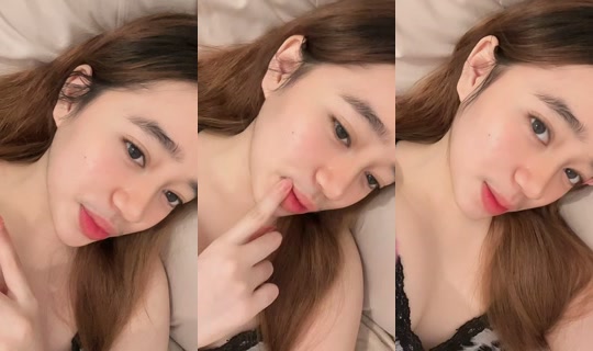 cutezha0 TikTok Live — Sep 26, 2026, 4:17 AM