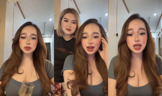 cutezha0 TikTok Live — Oct 7, 2026, 5:27 PM