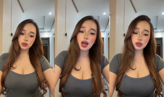 cutezha0 TikTok Live — Oct 7, 2026, 7:13 PM