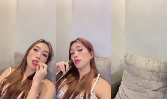 cutie.judy TikTok Live — Aug 23, 2026, 2:38 AM