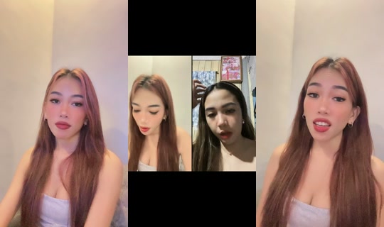 cutie.judy TikTok Live — Aug 23, 2026, 12:10 PM