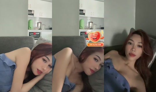 cutie.judy TikTok Live — Aug 24, 2026, 4:59 AM