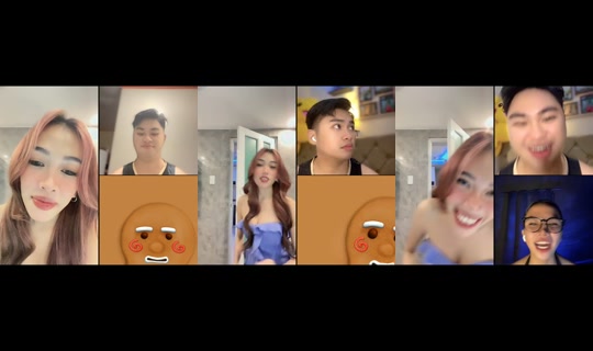 cutie.judy TikTok Live — Aug 24, 2026, 8:23 PM