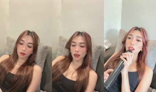 cutie.judy TikTok Live — Aug 27, 2026, 2:51 AM