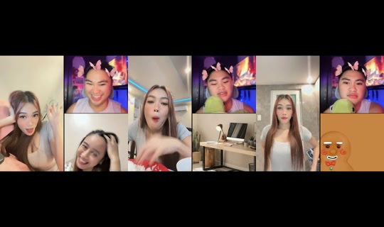 cutie.judy TikTok Live — Aug 28, 2026, 10:38 PM