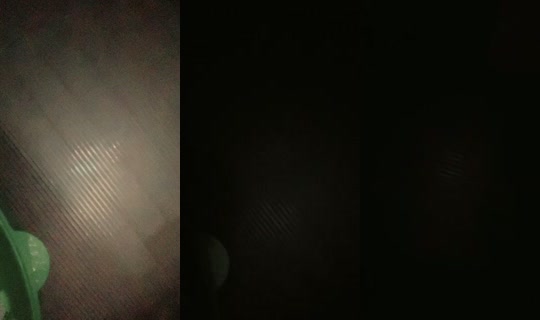 cutie.judy TikTok Live — Aug 29, 2026, 11:37 PM