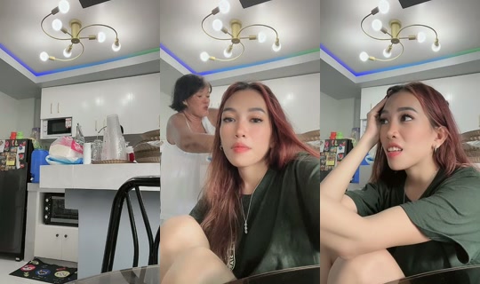 cutie.judy TikTok Live — Aug 30, 2026, 6:44 AM