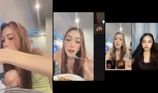 cutie.judy TikTok Live — Aug 31, 2026, 1:50 PM