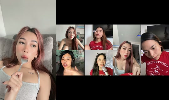 cutie.judy TikTok Live — Sep 1, 2026, 2:40 AM