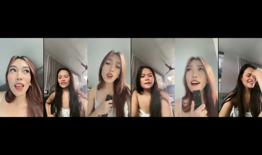 cutie.judy TikTok Live — Sep 1, 2026, 4:35 AM