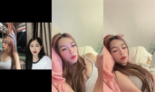 cutie.judy TikTok Live — Sep 1, 2026, 1:09 PM