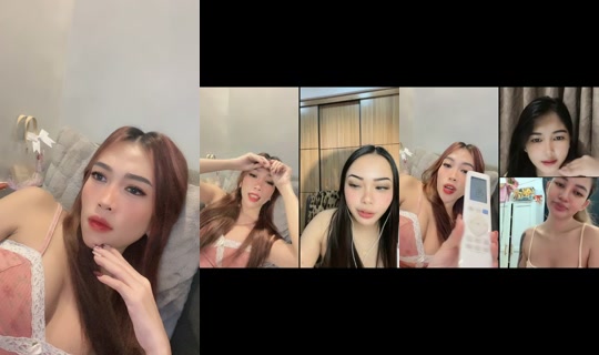 cutie.judy TikTok Live — Sep 3, 2026, 3:12 PM