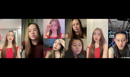 cutie.judy TikTok Live — Sep 22, 2026, 4:57 PM