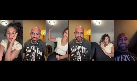cutie_curls TikTok Live — Aug 23, 2026, 9:53 PM