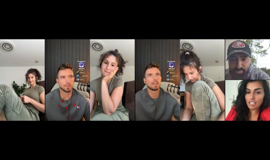 cutie_curls TikTok Live — Aug 24, 2026, 9:13 AM