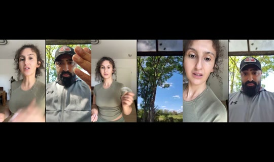 cutie_curls TikTok Live — Aug 24, 2026, 10:03 AM
