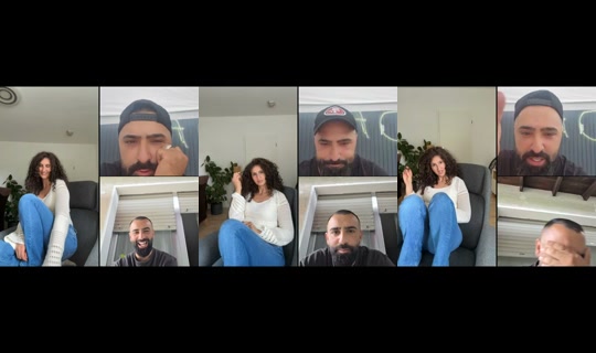 cutie_curls TikTok Live — Aug 25, 2026, 12:49 PM