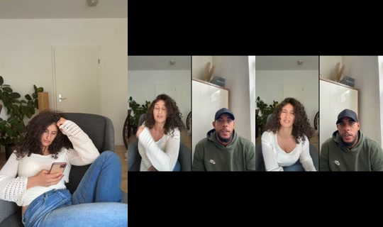 cutie_curls TikTok Live — Aug 25, 2026, 1:39 PM
