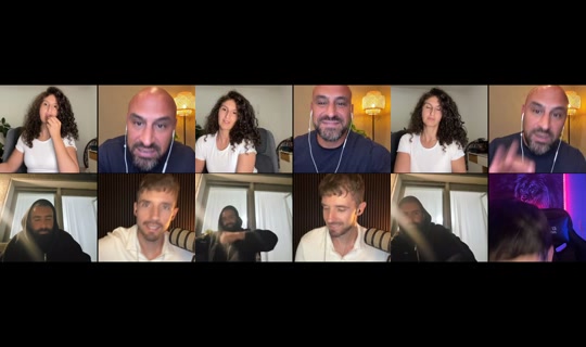 cutie_curls TikTok Live — Aug 25, 2026, 8:36 PM