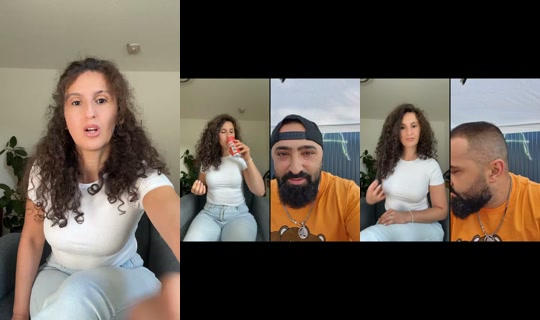 cutie_curls TikTok Live — Aug 26, 2026, 1:56 PM
