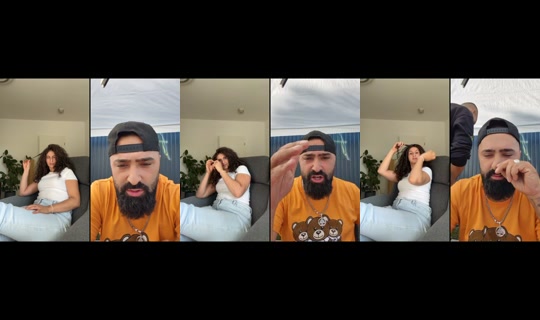 cutie_curls TikTok Live — Aug 26, 2026, 2:47 PM