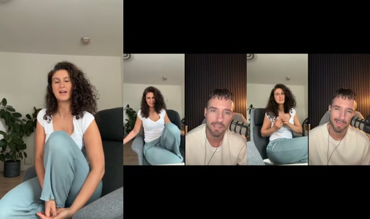 cutie_curls TikTok Live — Aug 28, 2026, 9:56 AM