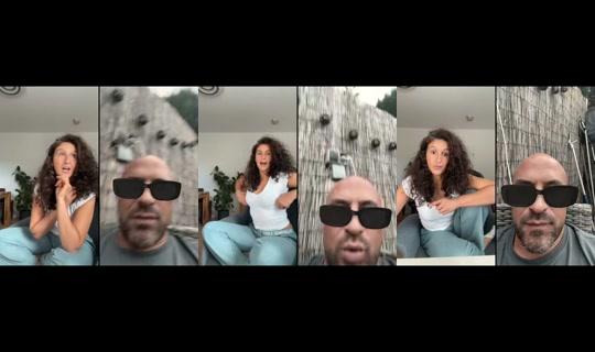 cutie_curls TikTok Live — Aug 28, 2026, 1:18 PM