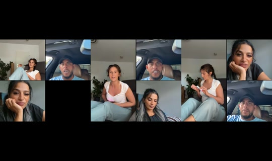 cutie_curls TikTok Live — Aug 28, 2026, 4:56 PM