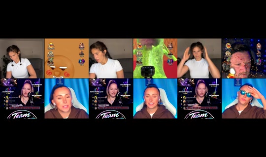 cutie_curls TikTok Live — Aug 28, 2026, 6:47 PM
