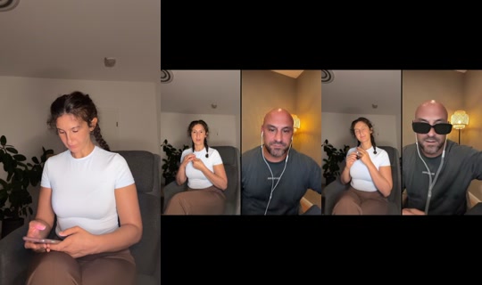 cutie_curls TikTok Live — Aug 28, 2026, 8:36 PM