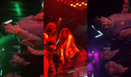 cutieconniex TikTok Live — Oct 1, 2026, 8:23 PM