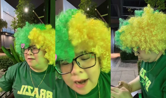 cutieconniex TikTok Live — Oct 2, 2026, 3:11 PM