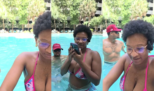 cutiepiekoyuh TikTok Live — Sep 7, 2026, 7:45 PM