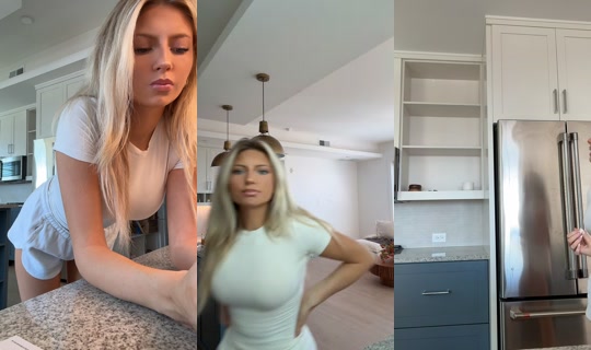 cutiesummy07 TikTok Live — Aug 22, 2026, 9:13 PM