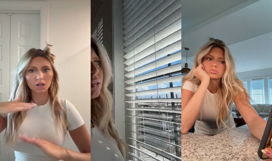cutiesummy07 TikTok Live — Aug 22, 2026, 9:56 PM