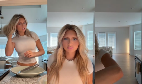 cutiesummy07 TikTok Live — Aug 22, 2026, 10:25 PM